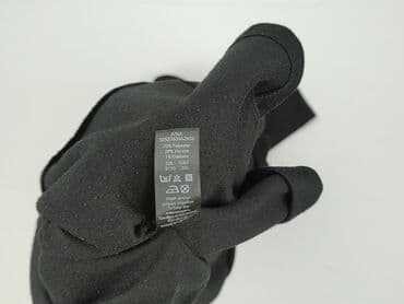 wieczorowa sukienki midi: George, Sukienka damska, rozmiar S — 5