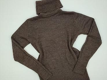 lupilu softshell: Janina, Golf damski, rozmiar M — 1