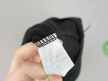 bluzki oversize: Bluzka damska, rozmiar 6XL — 4