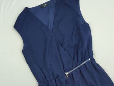 Reserved, Sukienka damska, L w lalafo.pl Reserved, Sukienka damska, L