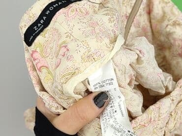 Zara, Спідниця жіноча, XS — 5