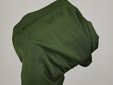 spanx w polsce: Shein, Szorty damskie, rozmiar XL — 6
