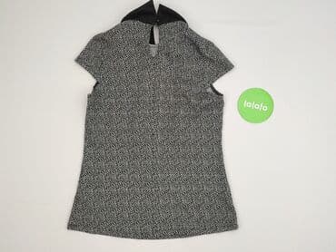 Women's Clothing: Dorothy Perkins, Women's blouse, M — 4