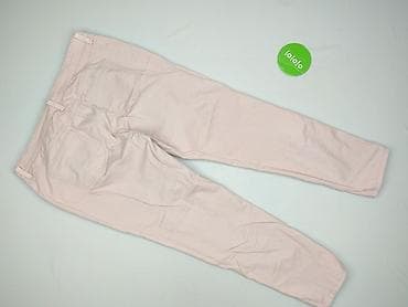 spodnie bmw: Next, Spodnie materiałowe damskie, rozmiar 2XL — 3