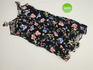 tanie sukienki dla puszystych sklep internetowy: House, Sukienka damska, L — 3