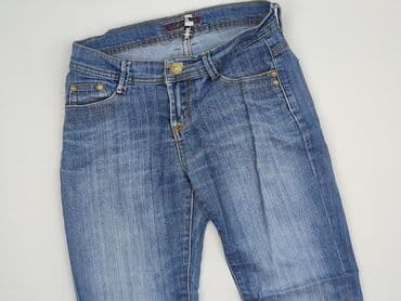 Denim Co, Jeansy damskie, S