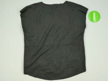 bluzki pod marynarkę plus size: Esmara, Bluzka damska, rozmiar M — 3