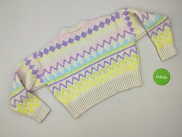 bend store kurtka: Bershka, Sweter damski, rozmiar S — 3