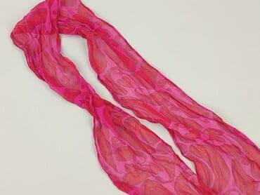 купити ремінь жіночий дешево: Scarf, Female, condition - Perfect — 1