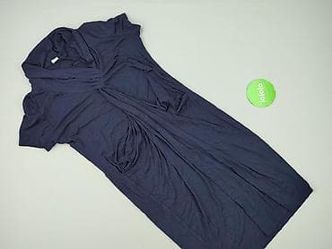 old navy w polsce: Sukienka damska, rozmiar 4XL — 2