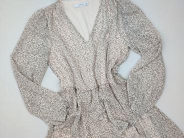 per una sukienki: Reserved, Sukienka damska, rozmiar L — 1