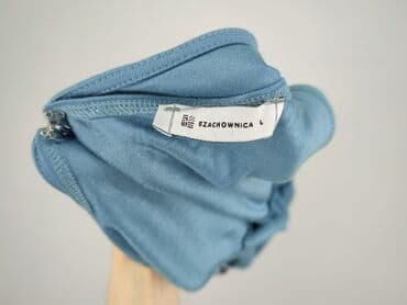 sukienka na wesele łódź: SZACHOWNICA, Sukienka damska, rozmiar L — 4