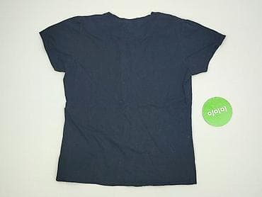 m: Gildan, T-shirt damski, rozmiar M — 3