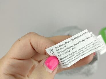 t shirty xl damskie: In Extenso, Women`s T-shirt, size XL — 6