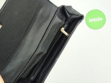 hello kitty akcesoria shein: Torebka, stan - Idealny — 4