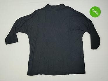 candytm bluzki: Boohoo, Bluzka damska, rozmiar M — 2