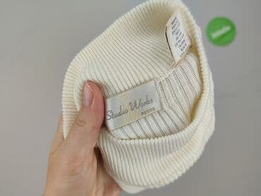 buty zimowe renee: Studio, Golf damski, rozmiar S — 4