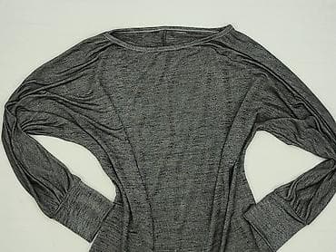 bluza boho damska: Bluzka damska, rozmiar XL — 1