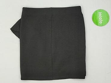 coccodrillo spódnice: Sinsay, Spódnica damska, rozmiar S — 3