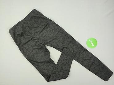 28: H&M Divided, Legginsy rozmiar XS — 3