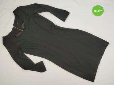 sukienki wizytowe mohito: Mohito, Sukienka damska, rozmiar S — 2