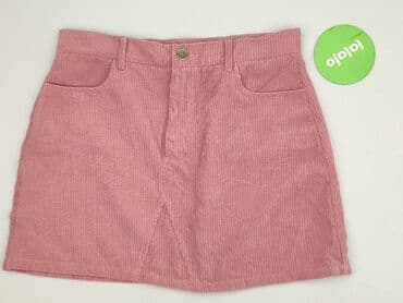 spódniczka mini allegro: Spódnica damska, rozmiar M — 2