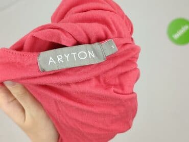 Women: Ulubione, Women's blouse, S — 5