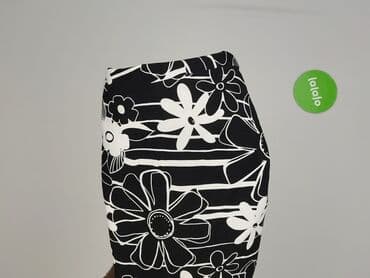 spódnice w panterkę mohito: Gabor, Women`s skirt, XL — 6