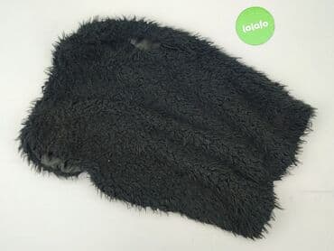 kamizelka lubawa gryf: Kamizelka damska, rozmiar M — 4