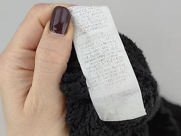 sweterek c: Sweter damski, rozmiar One size — 4