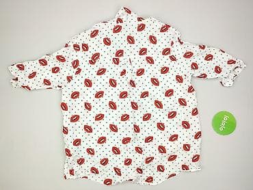 muminki: Tu, Bluzka damska, rozmiar 2XL — 3