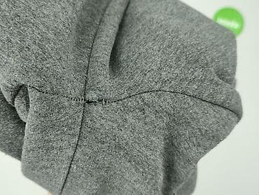 bluzy pikachu: Bluza z kapturem damska, rozmiar XL — 6