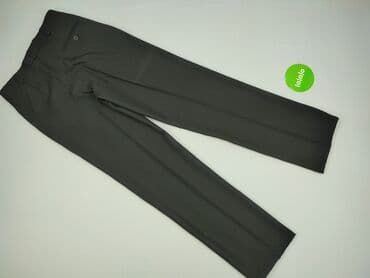 kubenz spodnie: Spodnie dla mężczyzn, rozmiar S — 3