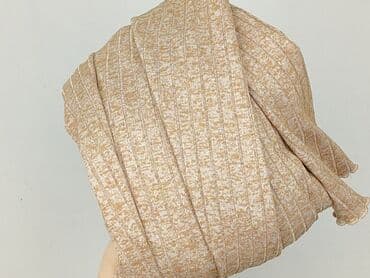 primodo sukienki: Primark, Sukienka damska, rozmiar M — 7