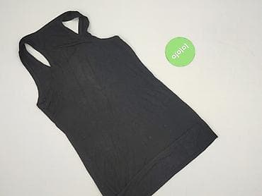 fsbn koszulki: T-shirt damski, rozmiar S — 3