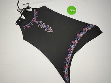 tuniki h: Туніка жіноча, розмір S — 2