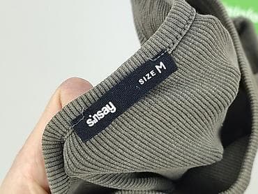 adidasy smyk: Sinsay, Top damski, rozmiar M — 4