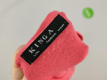 kurtka softshell crivit: Kardigan damski, rozmiar XL — 5