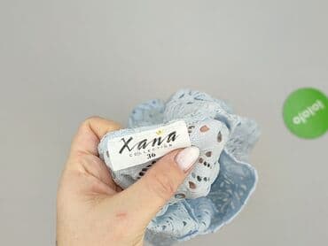 koszulka z zetorem: Xana, Bluzka damska, S — 5