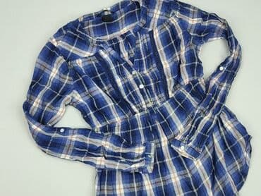 tchibo tunika: H&M Mama, Bluzka damska, rozmiar S — 1