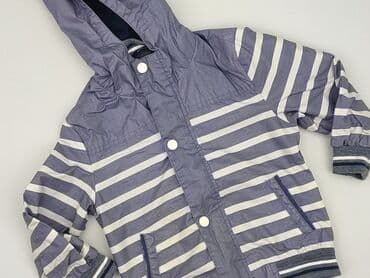 bluzki oversize reserved: Kurtka przejściowa, George, 2-3 lat, 92-98 cm, stan - Bardzo dobry — 1
