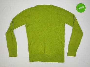 czerwony sweter h: NEXT Petite, Sweter damski, rozmiar S — 4