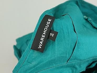 regatta klapki: Warehouse, Sukienka damska, rozmiar L — 5