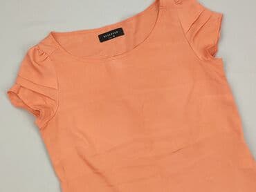 Reserved, Bluzka damska, S w lalafo.pl Reserved, Bluzka damska, S