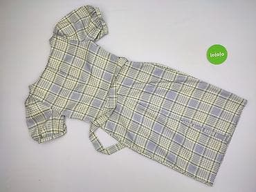 minimum sukienki: Dorothy Perkins, Sukienka damska, rozmiar M — 3