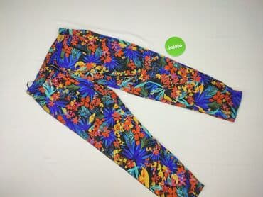 piżamy polskie: Papaya, Spodnie damskie, rozmiar S — 2