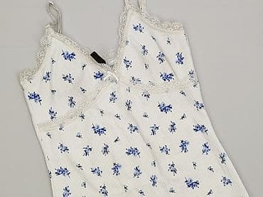 H&M Divided, Sukienka damska, rozmiar M
