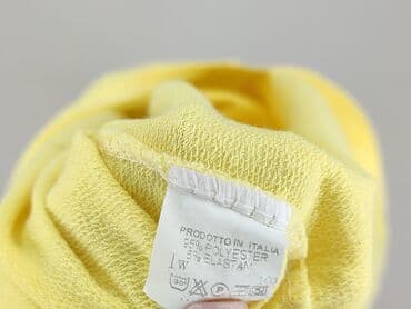 spiderman bluzki: Bluzka damska, rozmiar M — 4