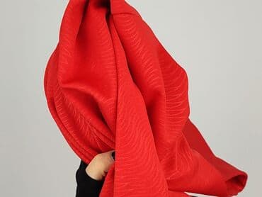 deezee sukienki: Woman Collection, Sukienka damska, S — 5