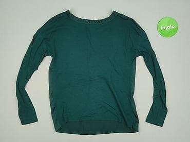 Жіночий одяг: Orsay, Жіноча блуза, розмір M — 3